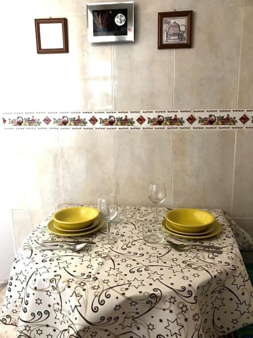 Apartamento Aitana.Esta A 2 Km De La Playa Andando Lejlighed Alicante Eksteriør billede